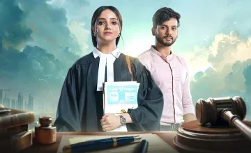 Advocate Anjali Awasthi 28th September 2024 Video Episode 52