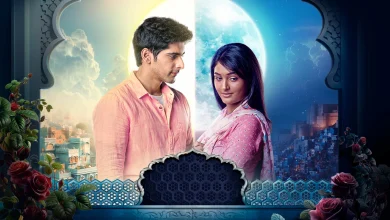 Dil Ko Tumse Pyaar Hua 9th September 2024 Video Episode 57