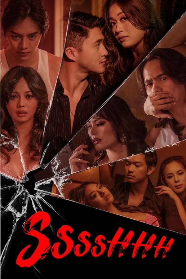 Sssshhh 2023 S01E01 VMax Hot Web Series 1080p HDRip 700MB Download 7StarHD.Com