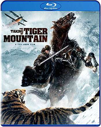 The Taking of Tiger Mountain 2014 Bluray Download The Taking of Tiger Mountain 2014 Dual Audio Hindi 400mb BRRip 480p x264 IMDB Ratings: 6.6/10 Genres: Adventure Language: Hindi – Chinese Quality: 480p BRRip Size: 435mb Director: Hark Tsui Writers: Bo Qu, Jianxin Huang Stars: Hanyu Zhang, Tony Ka Fai Leung, Kenny Lin Story: Free Download Pc 720p 480p Movies Download, 720p Bollywood Movies Download, 720p Hollywood Hindi Dubbed Movies Download, 720p 480p South Indian Hindi Dubbed Movies Download, Hollywood Bollywood Hollywood Hindi 720p Movies Download, Bollywood 720p Pc Movies Download 700mb 720p webhd free download or world4ufree 9xmovies South Hindi Dubbad 720p Bollywood 720p DVDRip Dual Audio 720p Holly English 720p HEVC 720p Hollywood Dub 1080p Punjabi Movies South Dubbed 300mb Movies High Definition Quality (Bluray 720p 1080p 300MB MKV and Full HD Movies or watch online at 7StarHD.com. The Taking of Tiger Mountain 2014 Dual Audio Hindi 480p BRRipThe Taking of Tiger Mountain 2014 Dual Audio Hindi 400mb BRRip 480p x264 || Watch Online Via Resumeable Single Links|| DOWNLOAD TORRENT & DIRECT LINK WATCH ONLINE & SINGLE DOWNLOAD LINKS