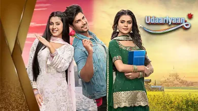 Udaariyaan 21st August 2024 Video Episode 1132