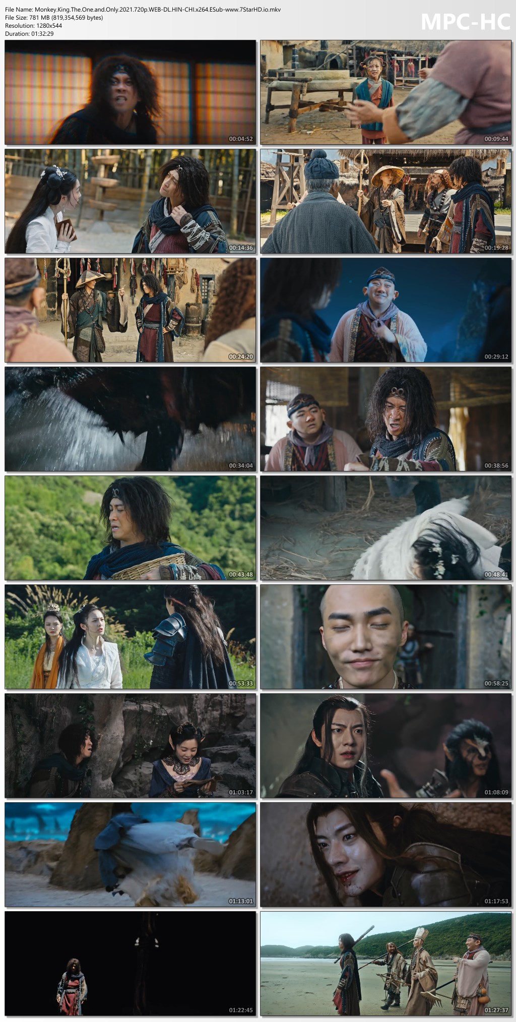 Monkey-King-The-One-and-Only-2021-720p-WEB-DL-HIN-CHI-x264-ESub-www-7-Star-HD-io-mkv-thumbs